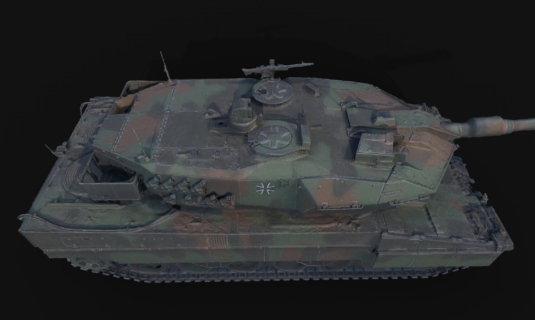 Leopard 2a5 3d HQ Scan 3D model https://p.turbosquid.com/ts-thumb/xY/kvtpHn/oA/06/png/1723914141/1920x1080/fit_q87/a7cb8f4054025b82f61e3cd1542c708058c3721b/06.jpg