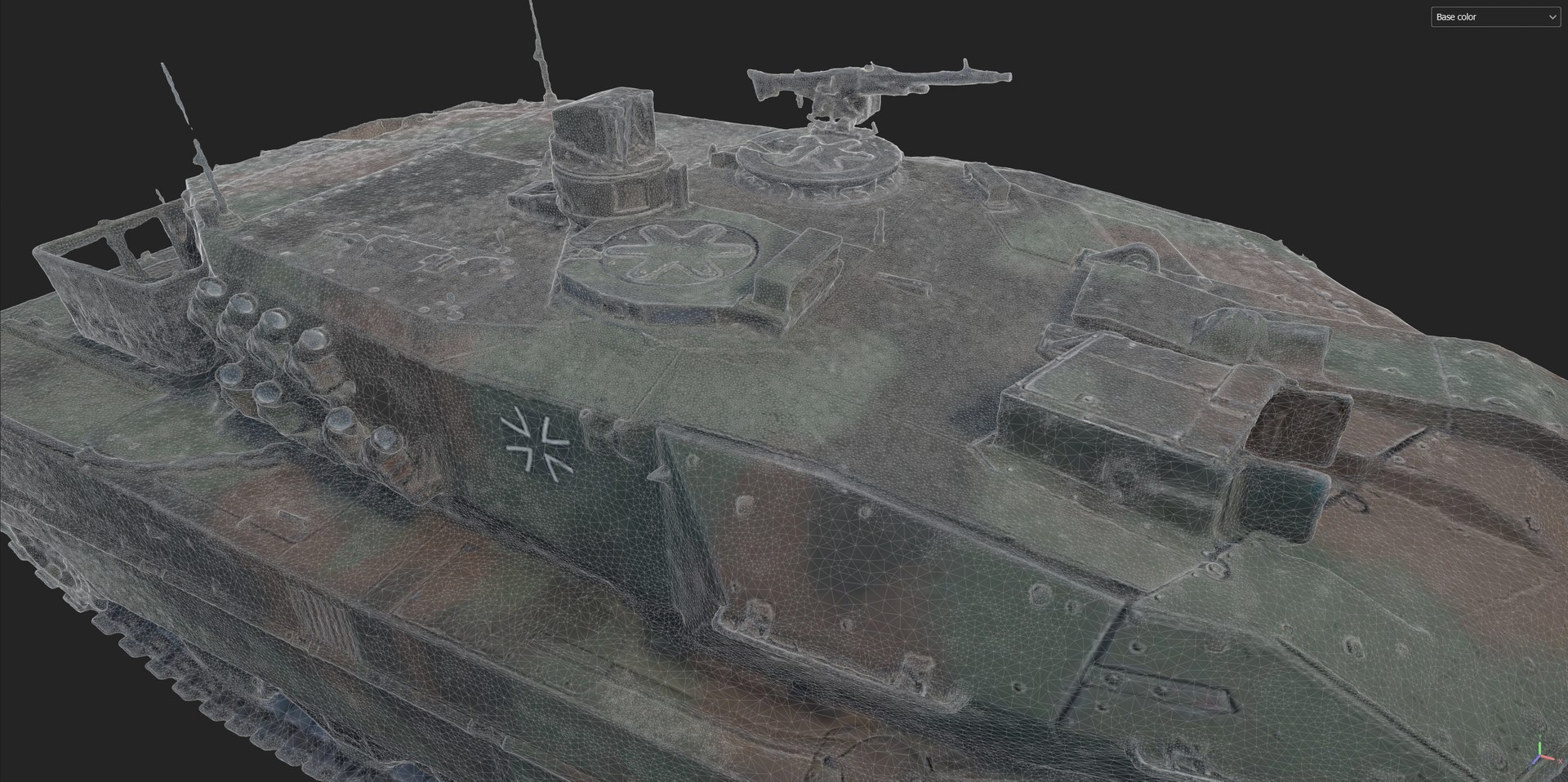 Leopard 2a5 3d HQ Scan 3D model https://p.turbosquid.com/ts-thumb/xY/kvtpHn/y6/15/png/1723914153/1920x1080/fit_q87/72611bfd283bda05d1e173bad9560b96fa51284a/15.jpg