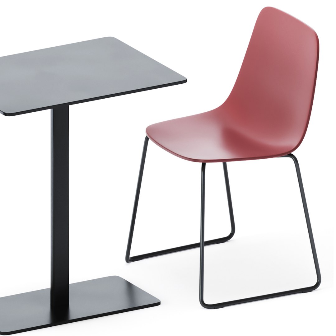 3D Table Sibi M by Ibebi https://p.turbosquid.com/ts-thumb/xY/oswCqj/4v/render_06/jpg/1618392144/1920x1080/fit_q87/0c28a051d9272b6817e43d11a693db7650ffa0f1/render_06.jpg