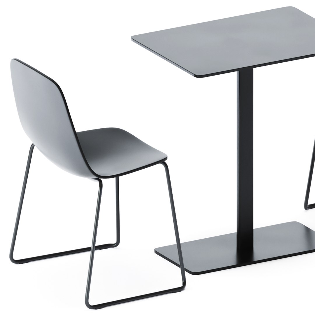 3D Table Sibi M by Ibebi https://p.turbosquid.com/ts-thumb/xY/oswCqj/NI/render_05/jpg/1618392149/1920x1080/fit_q87/95a74492aacfff4525e325c567fda32d07b488af/render_05.jpg