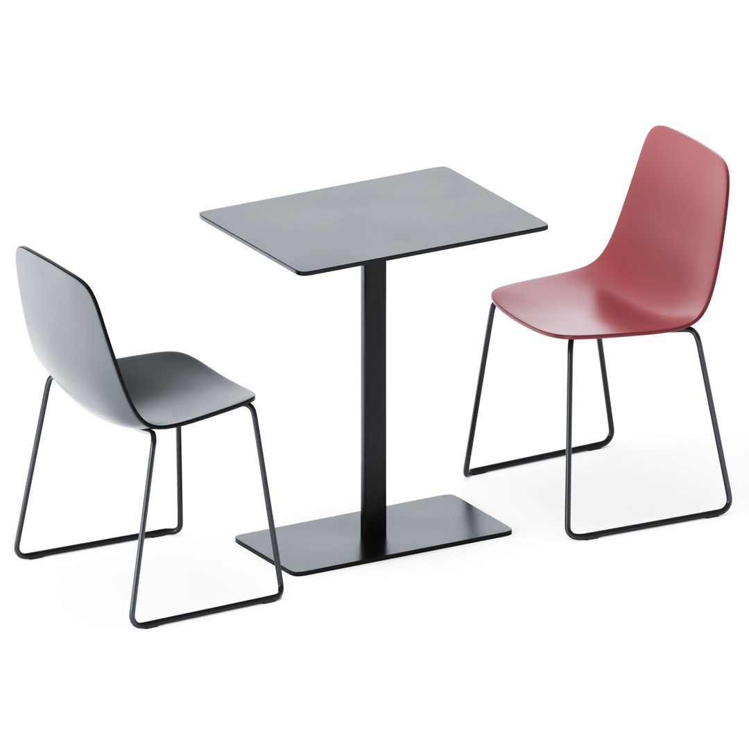 3D Table Sibi M by Ibebi https://p.turbosquid.com/ts-thumb/xY/oswCqj/dK/render_03/jpg/1618392058/1920x1080/fit_q87/6bb798285e7c682b4c771c2d0a794c8a6c0aaabd/render_03.jpg