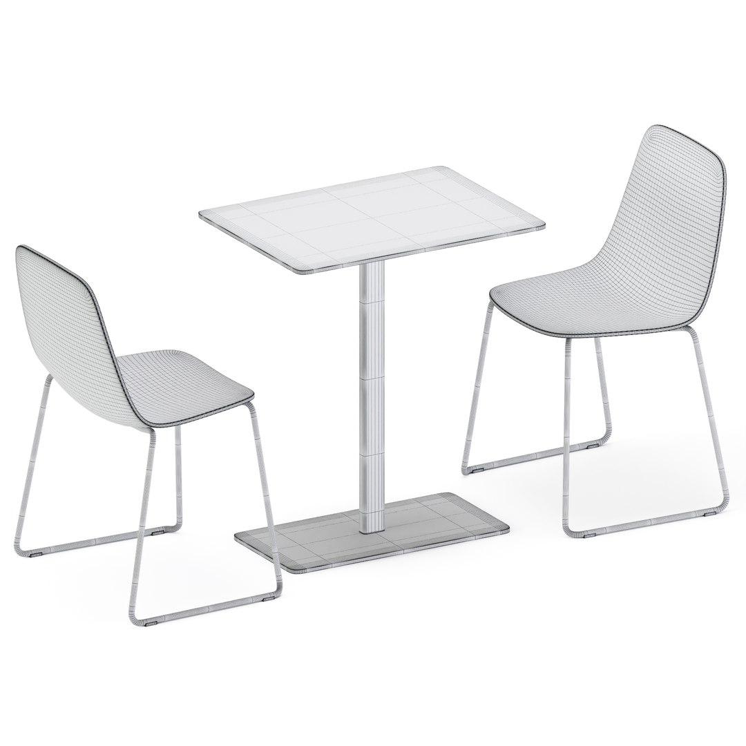 3D Table Sibi M by Ibebi https://p.turbosquid.com/ts-thumb/xY/oswCqj/sx/render_04/jpg/1618392151/1920x1080/fit_q87/c4dac17eb7c4643b91b92e1921aaee6a82d80476/render_04.jpg