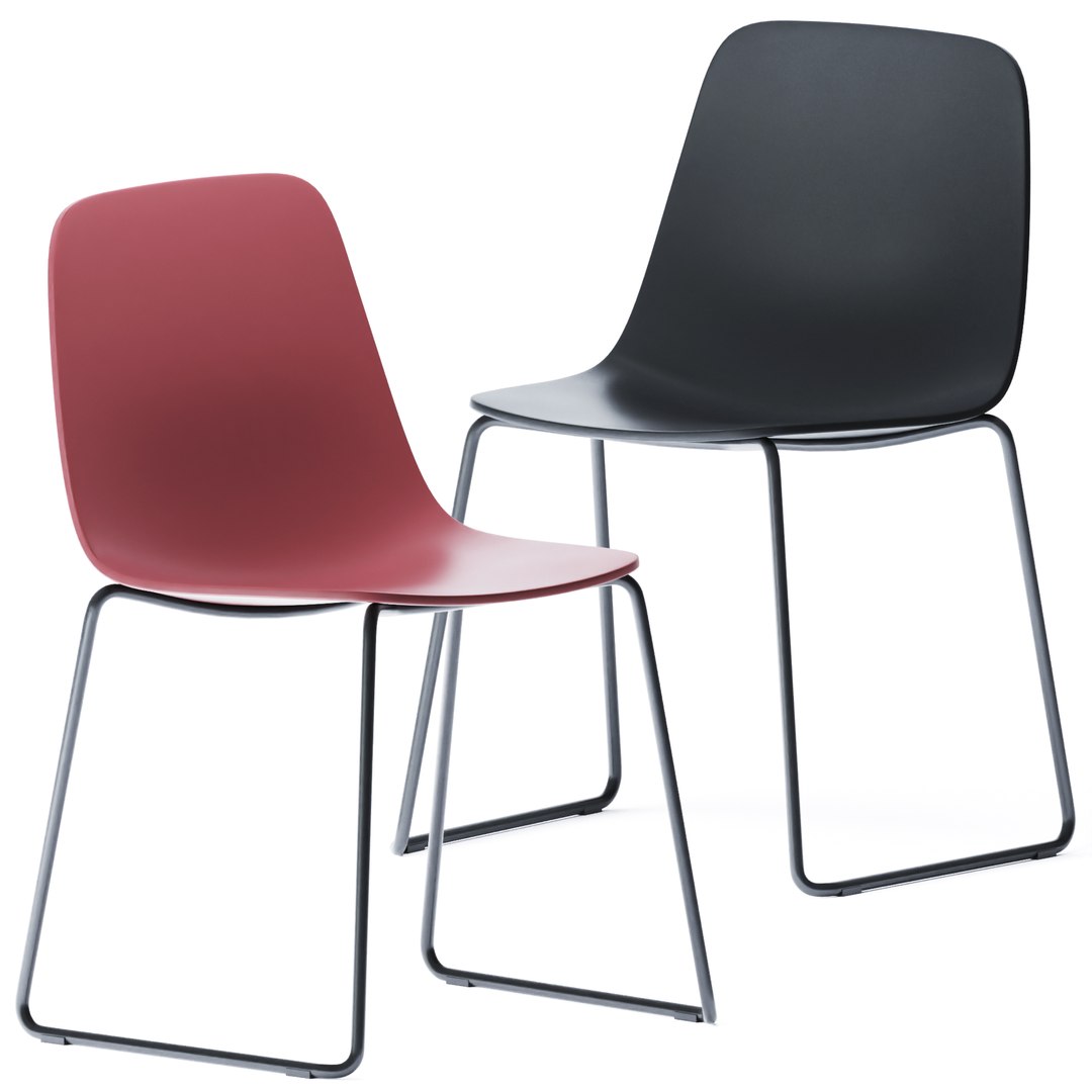 3D Table Sibi M by Ibebi https://p.turbosquid.com/ts-thumb/xY/oswCqj/wG/render_02/jpg/1618392058/1920x1080/fit_q87/2a00dc61990fa26e94d3dd1719322d59544cc099/render_02.jpg
