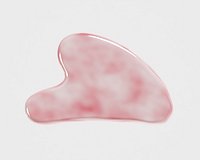 Gua sha
