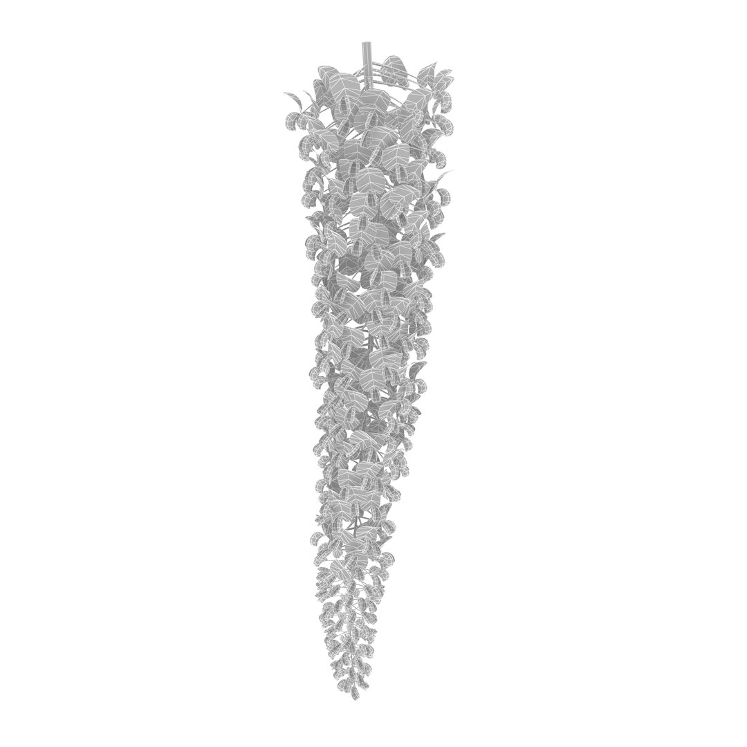3d wisteria flowers model https://p.turbosquid.com/ts-thumb/xY/rH2b1s/uhDIfSWZ/grid/jpg/1487590065/1920x1080/fit_q87/693a88640dc4ed105eff4af70b4799543ec6c285/grid.jpg