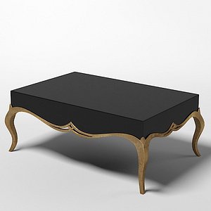 3d christopher guy exquisite model