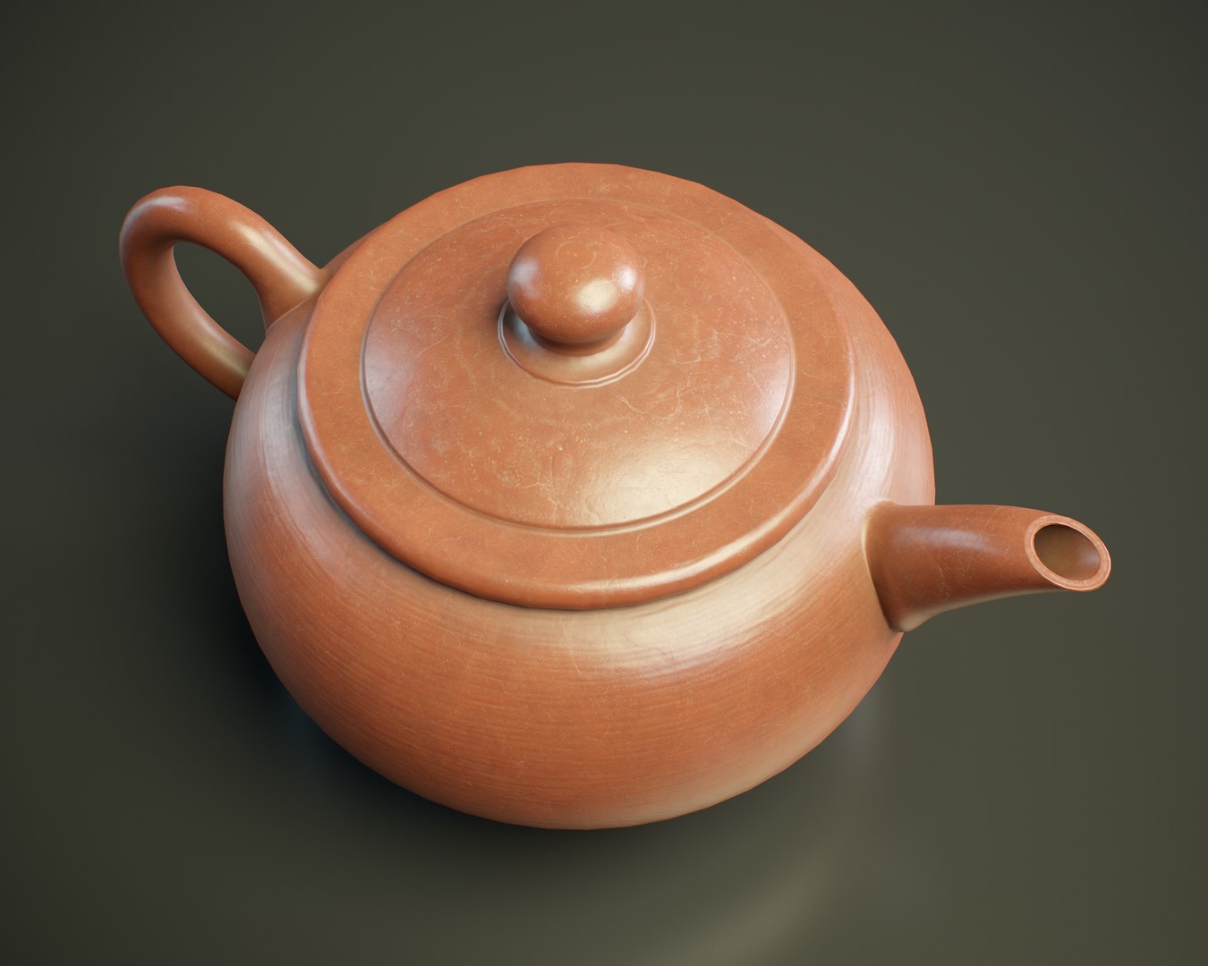 Chinese clay teapot PBR 3D model https://p.turbosquid.com/ts-thumb/xY/saGhjT/ez/b_004/png/1695052563/1920x1080/fit_q87/f50d8a24519fd1db441f7795d7c2bfef79a08916/b_004.jpg