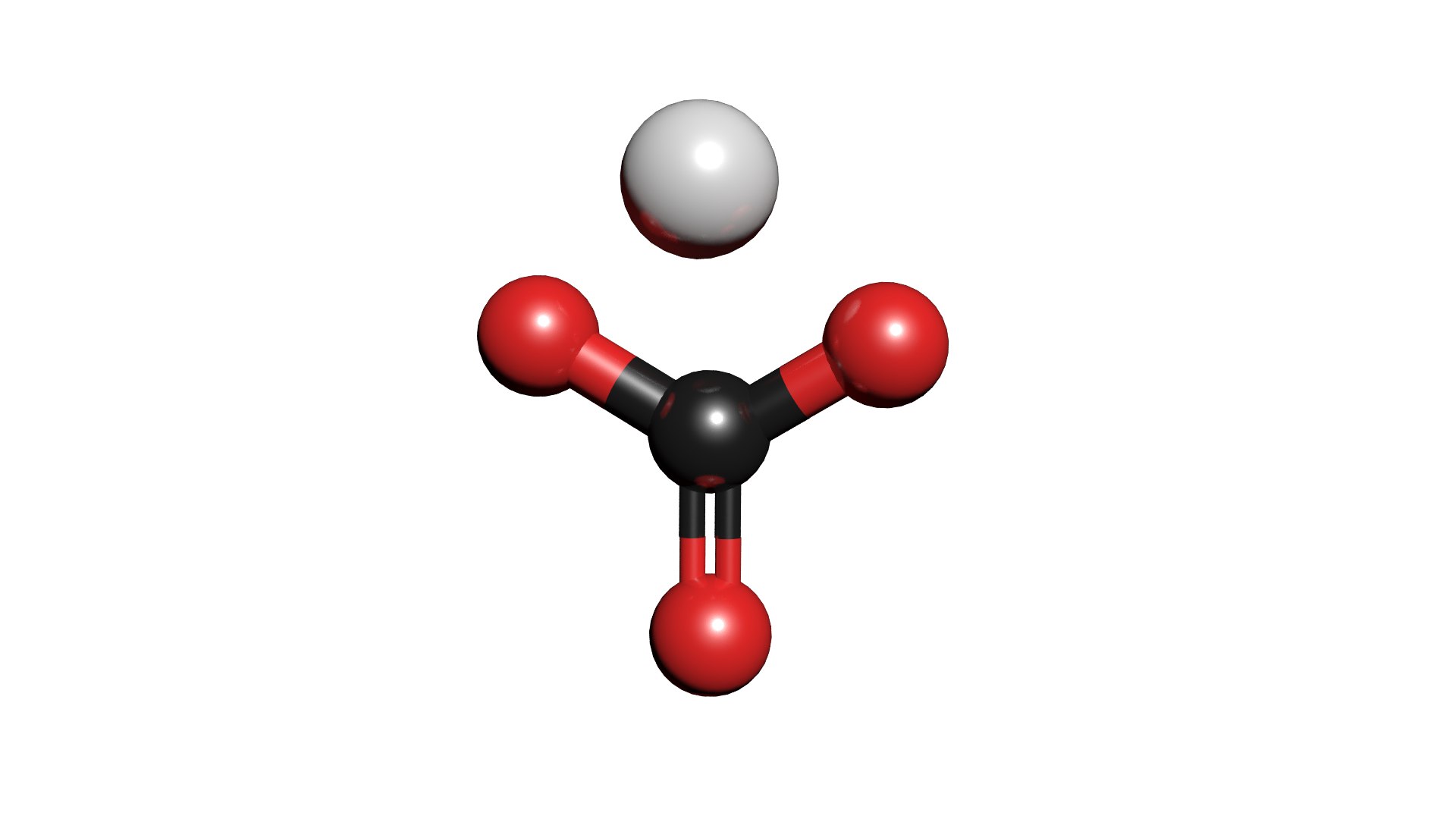 caco3 calcium carbonate 3D model https://p.turbosquid.com/ts-thumb/xY/t3Aq5E/k3fAuFLb/chalk3/png/1562405644/1920x1080/fit_q87/ec4e4a0eaf0a6013a3766f4abf900266ffe04598/chalk3.jpg