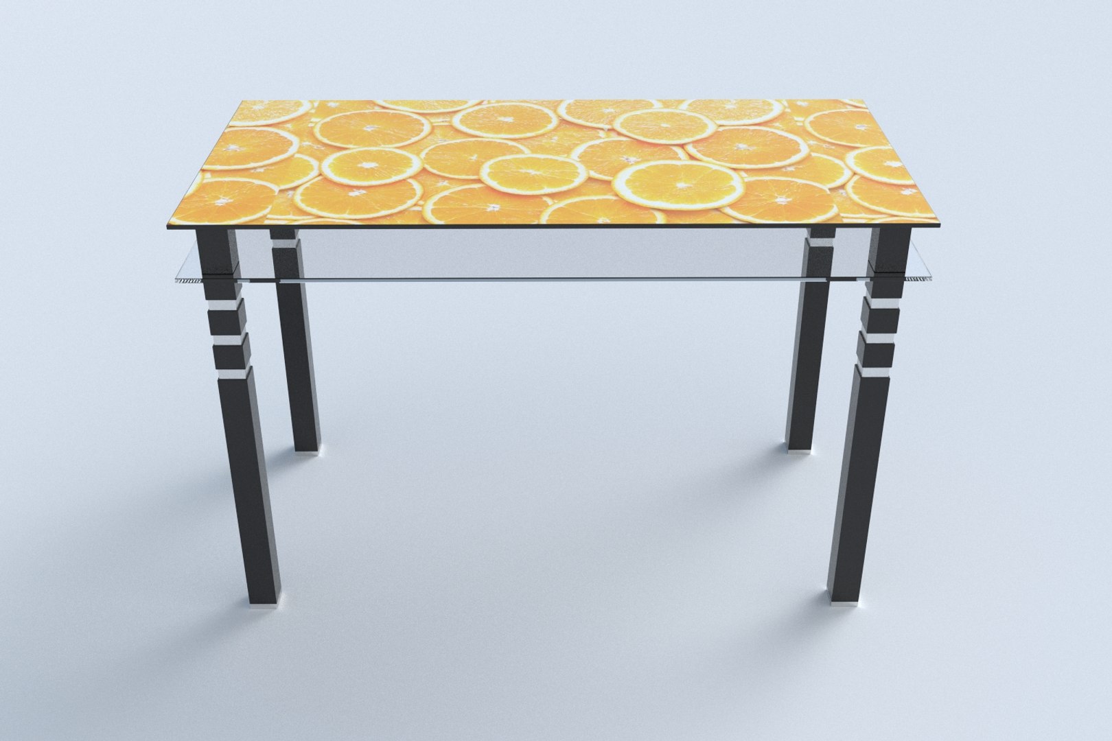 3D table https://p.turbosquid.com/ts-thumb/xY/wQQthM/38z7WFRV/3/jpg/1530020106/1920x1080/fit_q87/2bdbf23e49b4ceb1a10f3fc4a2bb73b5bca9796e/3.jpg