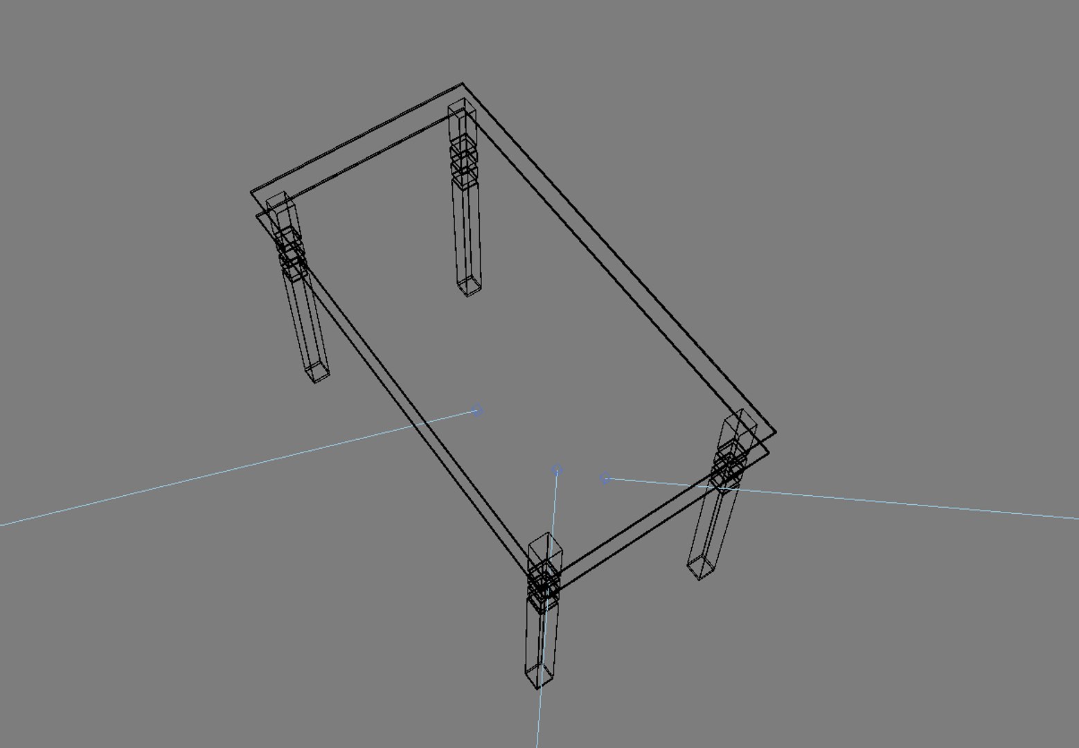 3D table https://p.turbosquid.com/ts-thumb/xY/wQQthM/cXacWtO9/26062018173754/png/1530020099/1920x1080/fit_q87/b249845eed91a5ebf26e662788de24ff6c23105f/26062018173754.jpg