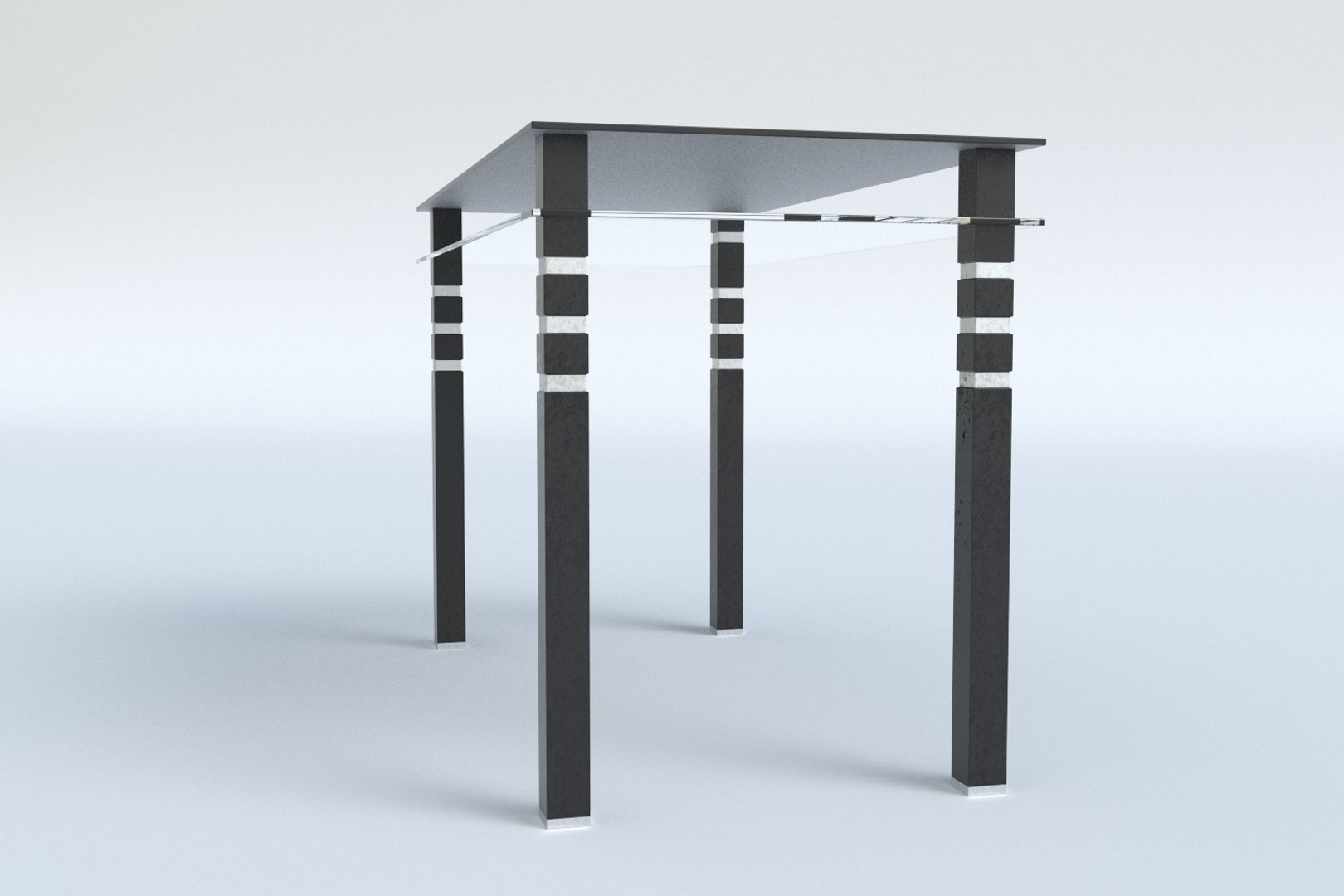 3D table https://p.turbosquid.com/ts-thumb/xY/wQQthM/hE2wPa8f/2/jpg/1530020106/1920x1080/fit_q87/bc810fddbe455379370c6c3bbbb7343cc116d01f/2.jpg