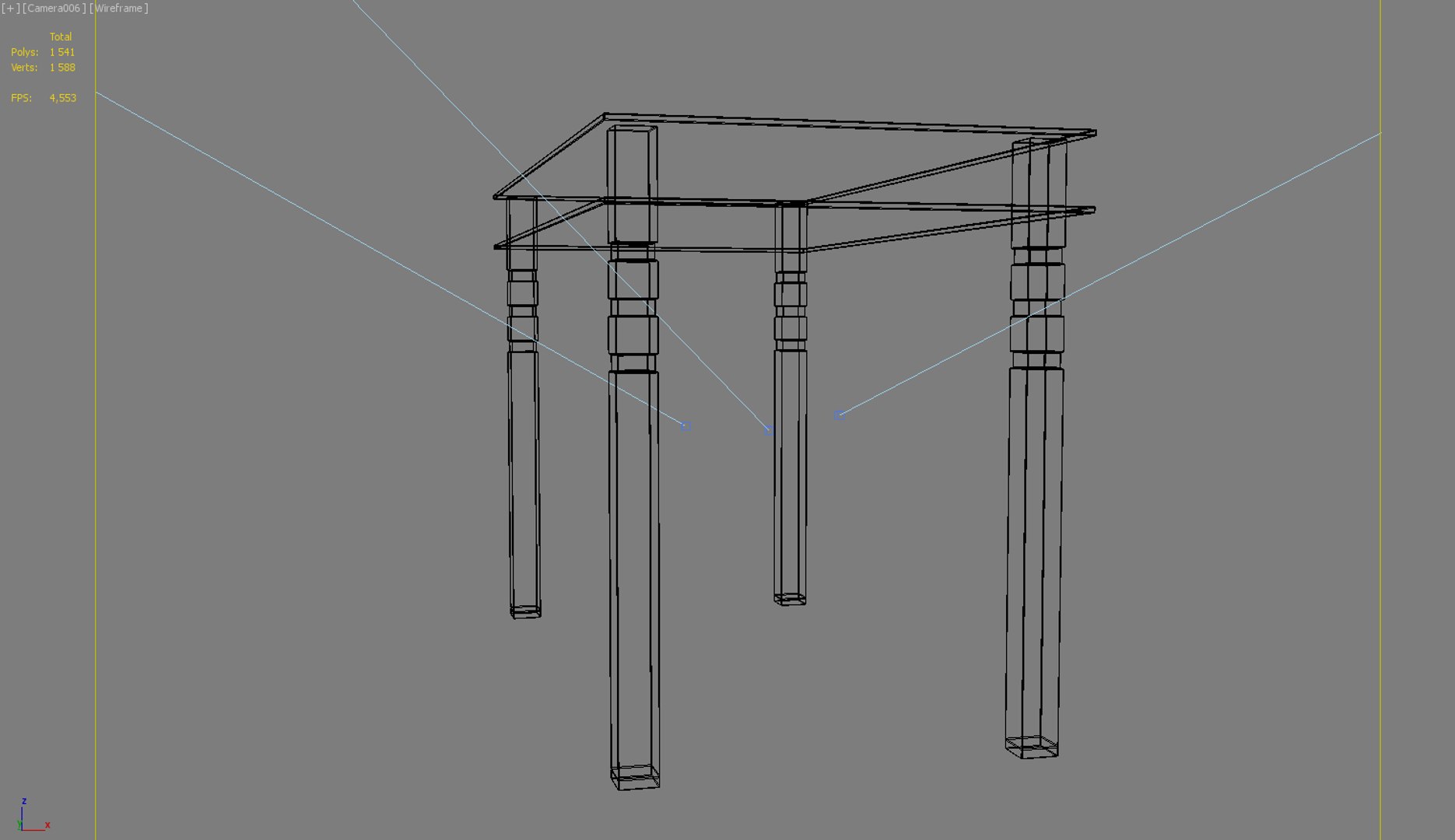 3D table https://p.turbosquid.com/ts-thumb/xY/wQQthM/r8axRalJ/26062018170714/png/1530019898/1920x1080/fit_q87/845d58790e8890d4982d1de68d1f00a8405a1653/26062018170714.jpg