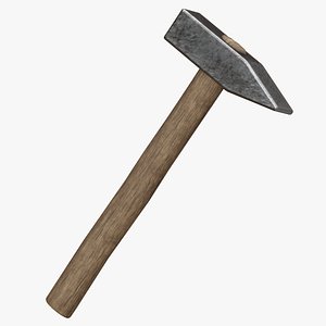 Hammer
