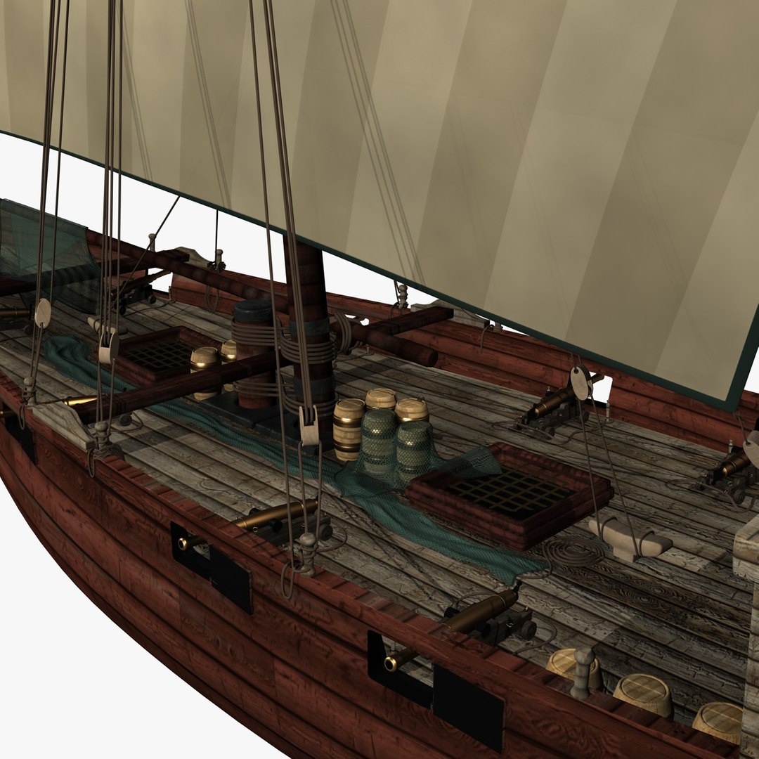 3d c4d dhow https://p.turbosquid.com/ts-thumb/xZ/0B8iJC/AfDjCMxZ/11/jpg/1463690035/1920x1080/fit_q87/865e606f0d01f97ad108997d5799c81db8a668f9/11.jpg