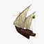 Dhow
