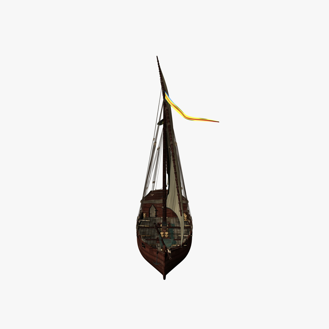 3d c4d dhow https://p.turbosquid.com/ts-thumb/xZ/0B8iJC/KsGijYHy/dhao/jpg/1463690588/1920x1080/turn_fit_q99/391340622d62aa6e56eec428679299b35c062c61/dhao-1.jpg