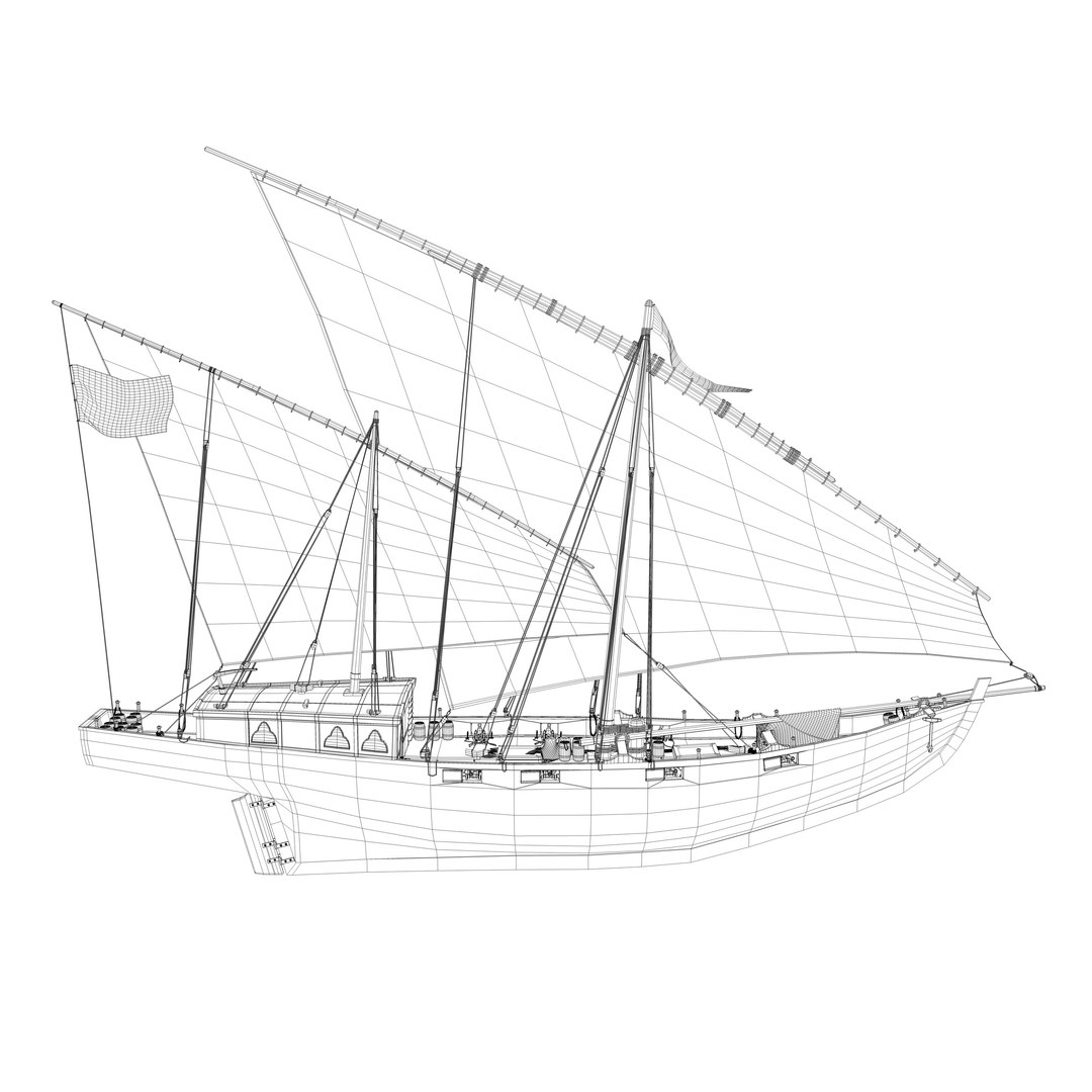3d c4d dhow https://p.turbosquid.com/ts-thumb/xZ/0B8iJC/SsvvNL39/low/jpg/1463690035/1920x1080/fit_q87/f98c1c27220e3970393f6fe978b83f737bb32ea0/low.jpg