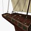 Dhow