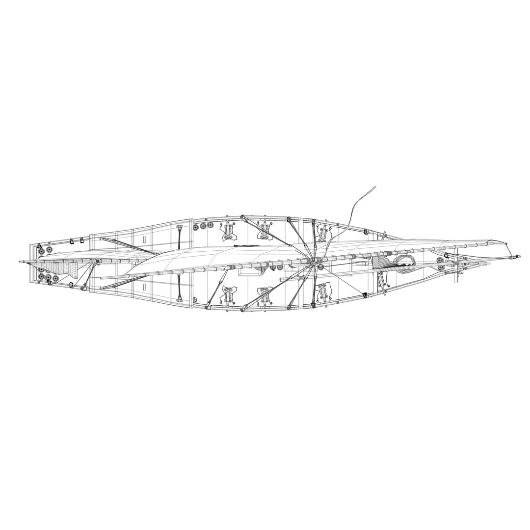3d c4d dhow https://p.turbosquid.com/ts-thumb/xZ/0B8iJC/YUjei8Wm/low2/jpg/1463690035/1920x1080/fit_q87/3c346171a16c0351d4d1a004e563b7763ce671d0/low2.jpg
