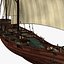 Dhow