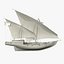 Dhow