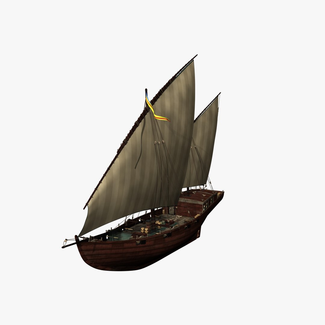 3d c4d dhow https://p.turbosquid.com/ts-thumb/xZ/0B8iJC/mqyK3yWR/09/jpg/1463690035/1920x1080/fit_q87/f5ed66e325f14213073c0e842e1699edbb8f1b71/09.jpg
