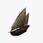 Dhow