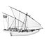 Dhow