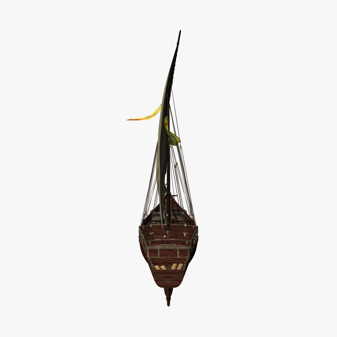 3d c4d dhow https://p.turbosquid.com/ts-thumb/xZ/0B8iJC/tsSb4TV2/06/jpg/1463690035/1920x1080/fit_q87/52c84af08bef1fc071a3a317f05b765b342f8bd0/06.jpg