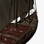 Dhow