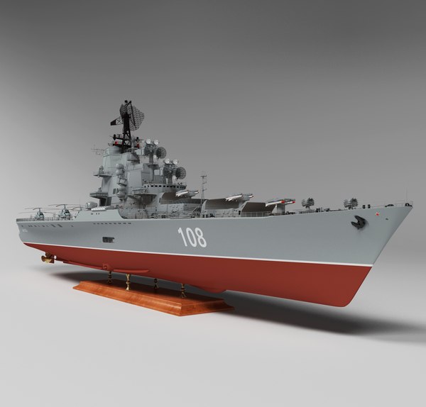 3D Condor Models | TurboSquid