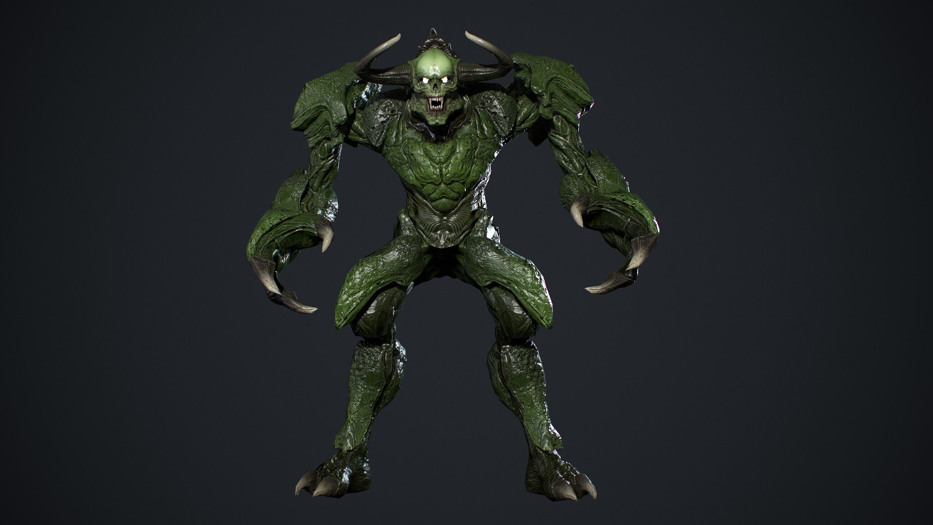 High Demon 3 3D model https://p.turbosquid.com/ts-thumb/xZ/2WAOTD/Ha/tbrender009/png/1690921718/1920x1080/fit_q87/23392e4a4d866ae04e100e3fd09056ad05814e6f/tbrender009.jpg