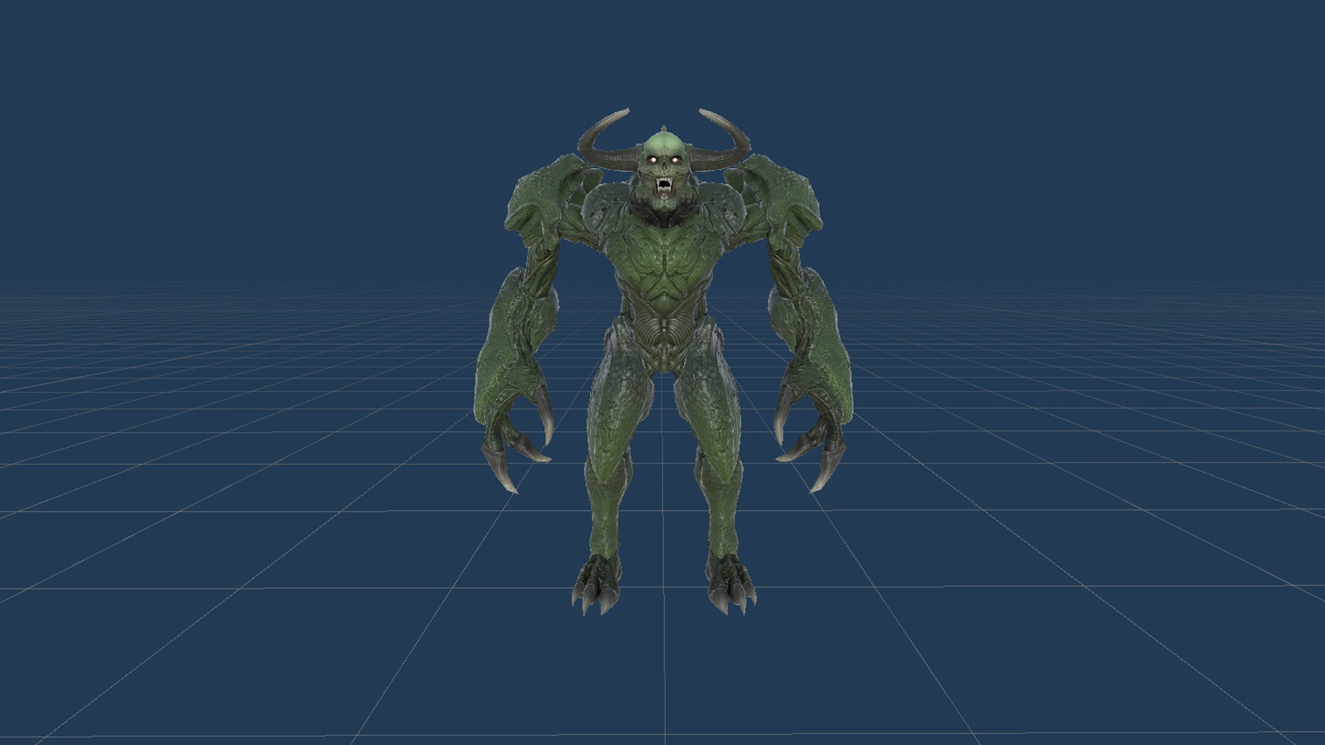 High Demon 3 3D model https://p.turbosquid.com/ts-thumb/xZ/2WAOTD/JQ/222/jpg/1690921724/1920x1080/fit_q87/c10c76b104e1d6114273b6f39be47d17f25a7e39/222.jpg