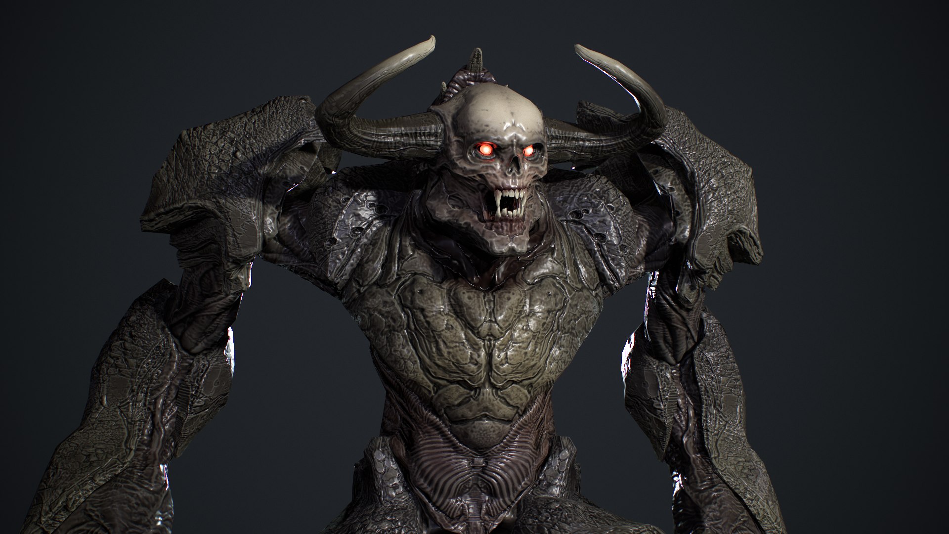 High Demon 3 3D model https://p.turbosquid.com/ts-thumb/xZ/2WAOTD/PB/tbrender005/png/1690921716/1920x1080/fit_q87/2d65819180ae4b5e29331564f3972a1bd52f7251/tbrender005.jpg