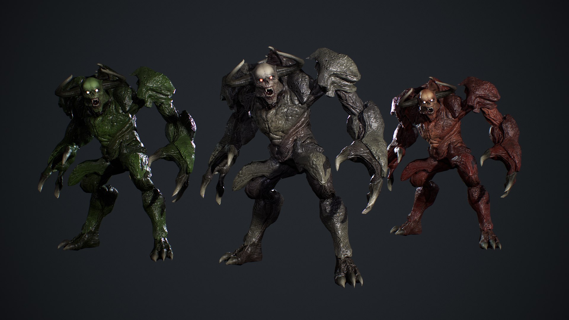 High Demon 3 3D model https://p.turbosquid.com/ts-thumb/xZ/2WAOTD/e3/tbrender003/png/1690921715/1920x1080/fit_q87/5d9b20077c5e64cc9d00f7acf8caf42260ed7521/tbrender003.jpg