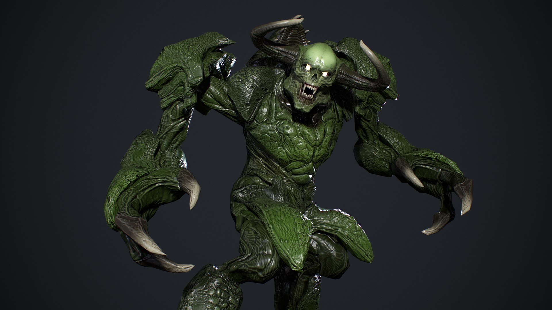 High Demon 3 3D model https://p.turbosquid.com/ts-thumb/xZ/2WAOTD/tO/tbrender011/png/1690921719/1920x1080/fit_q87/c70e6fd2b79fd4bd2d1a51842663852ca4c9f09e/tbrender011.jpg