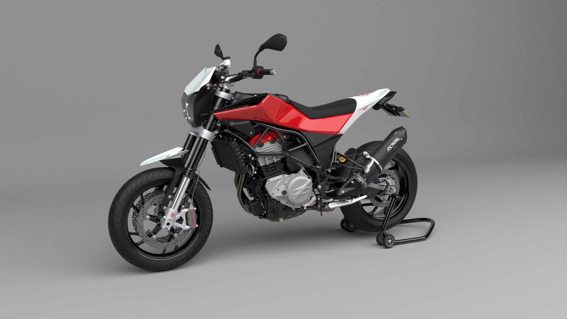 Husqvarna nuda sale 900r price 2020
