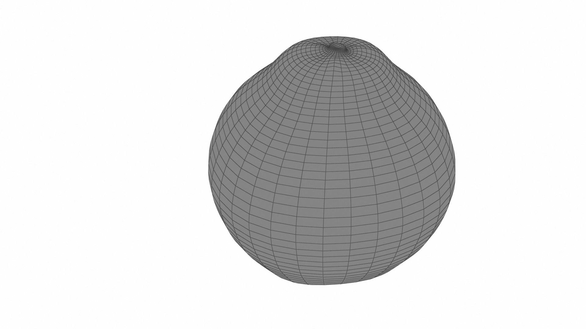Pome Fruits 3D https://p.turbosquid.com/ts-thumb/xZ/6ruW7O/18/quince7/jpg/1770243741/1920x1080/fit_q87/5b00f2ca1e29198a45c5cfae01e74cebc645060e/quince7.jpg