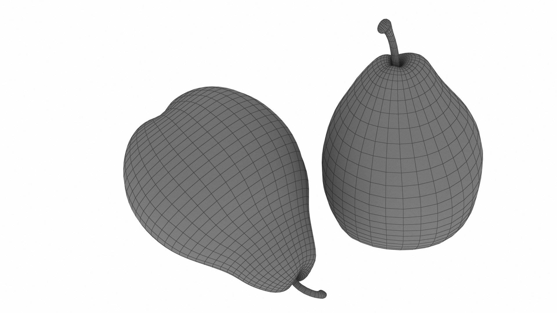 Pome Fruits 3D https://p.turbosquid.com/ts-thumb/xZ/6ruW7O/O8/1_view01/jpg/1770243801/1920x1080/fit_q87/c37edcb7b06922a7730d1e415055b0fb1cd5af37/1_view01.jpg