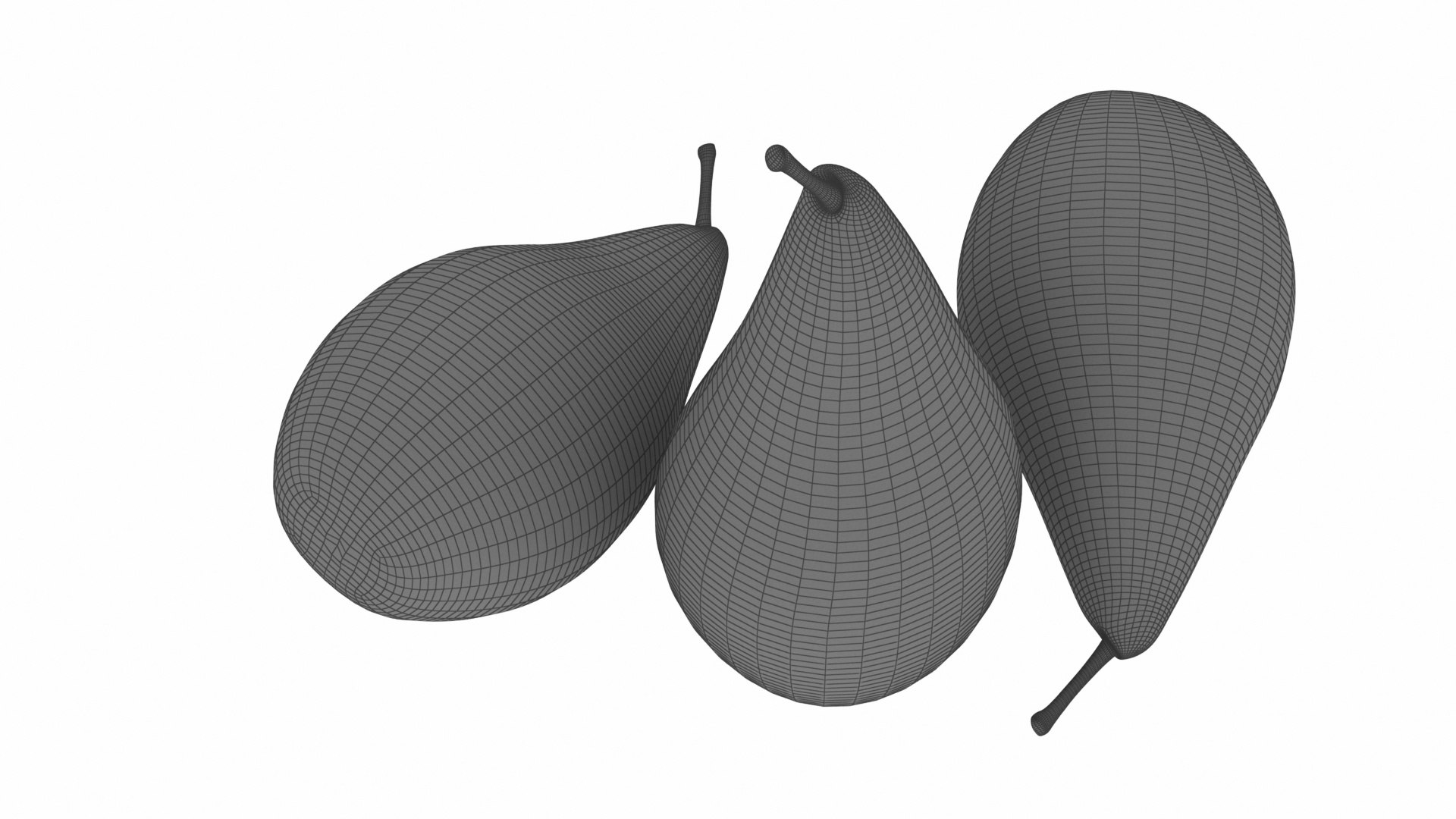 Pome Fruits 3D https://p.turbosquid.com/ts-thumb/xZ/6ruW7O/S4/0pear6/jpg/1770243784/1920x1080/fit_q87/fcf5498a5dba3849bf1f59b13c62487f47c623ff/0pear6.jpg