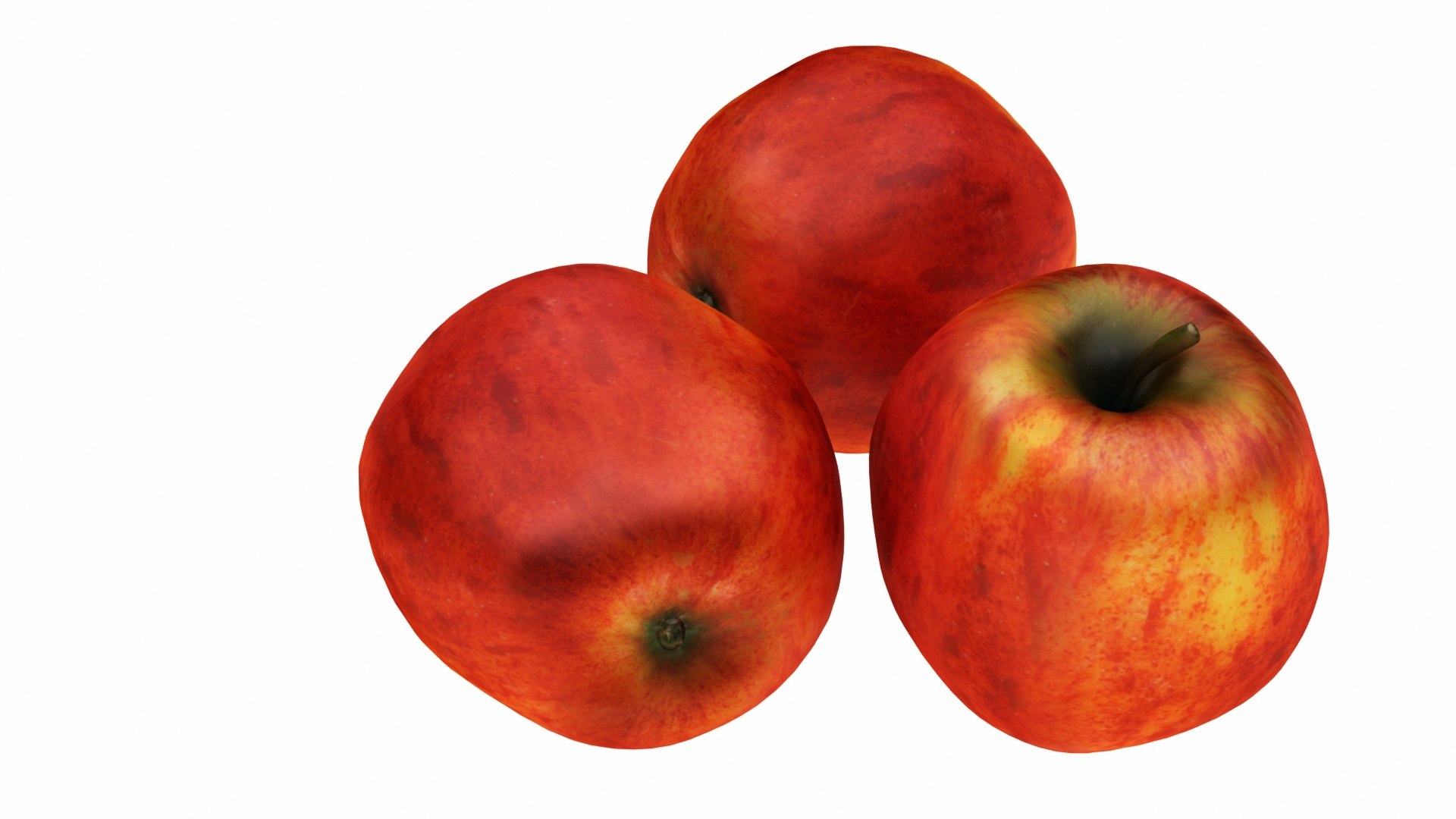 Pome Fruits 3D https://p.turbosquid.com/ts-thumb/xZ/6ruW7O/sq/0redapple3/jpg/1770243769/1920x1080/fit_q87/f8b892cbe9407a3d7fe942c58655633cdfb7186d/0redapple3.jpg