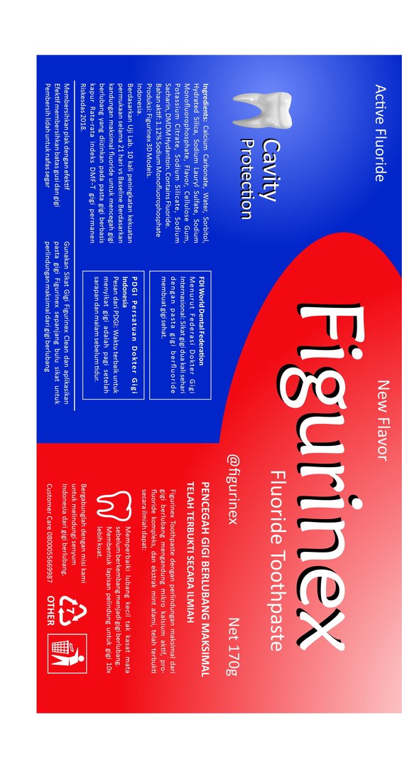 Toothpaste And Toothbrush Model - TurboSquid 2102997