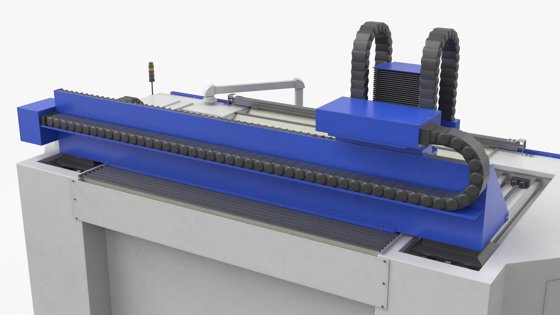 3D model Techno CNC Industrial Milling Machine with Controller Arm Rigged https://p.turbosquid.com/ts-thumb/xZ/HQOlhc/Xk/techno_cnc_industrial_milling_machine_with_controller_arm_rigged_007/jpg/1753044791/1920x1080/fit_q87/af226a4f8d4092714e263228d727c386ea310494/techno_cnc_industrial_milling_machine_with_controller_arm_rigged_007.jpg