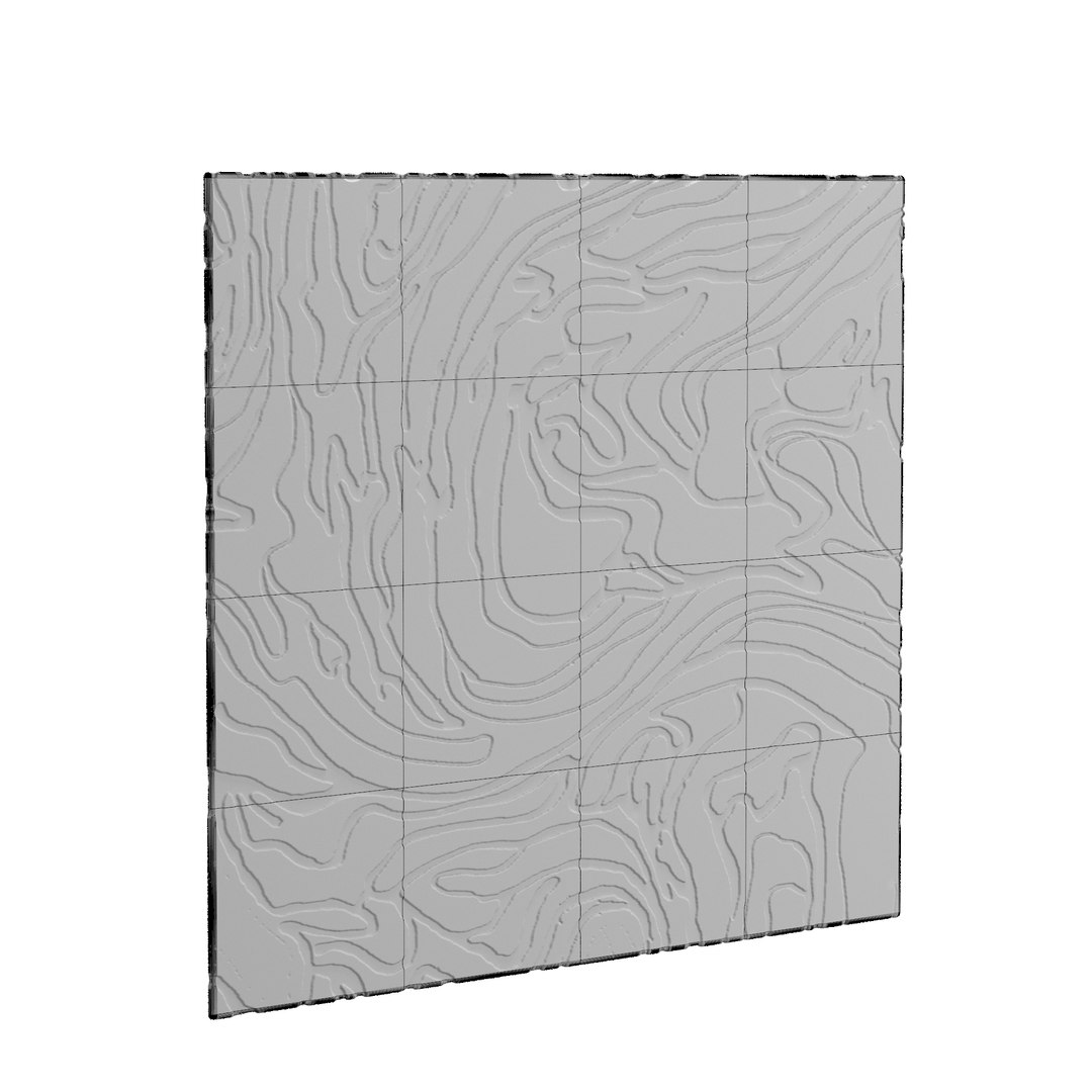 3D Gray River RUG model https://p.turbosquid.com/ts-thumb/xZ/HTtIRl/jy/picture6/jpg/1668770319/1920x1080/fit_q87/a293f163747a5bf2c458f7961cd2a52c2ab4a4a1/picture6.jpg