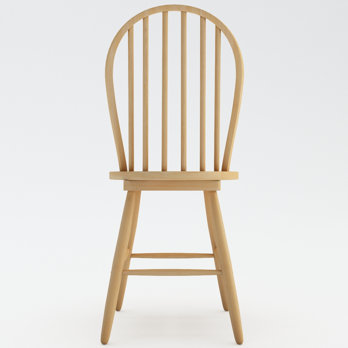 kitchen chair 2
