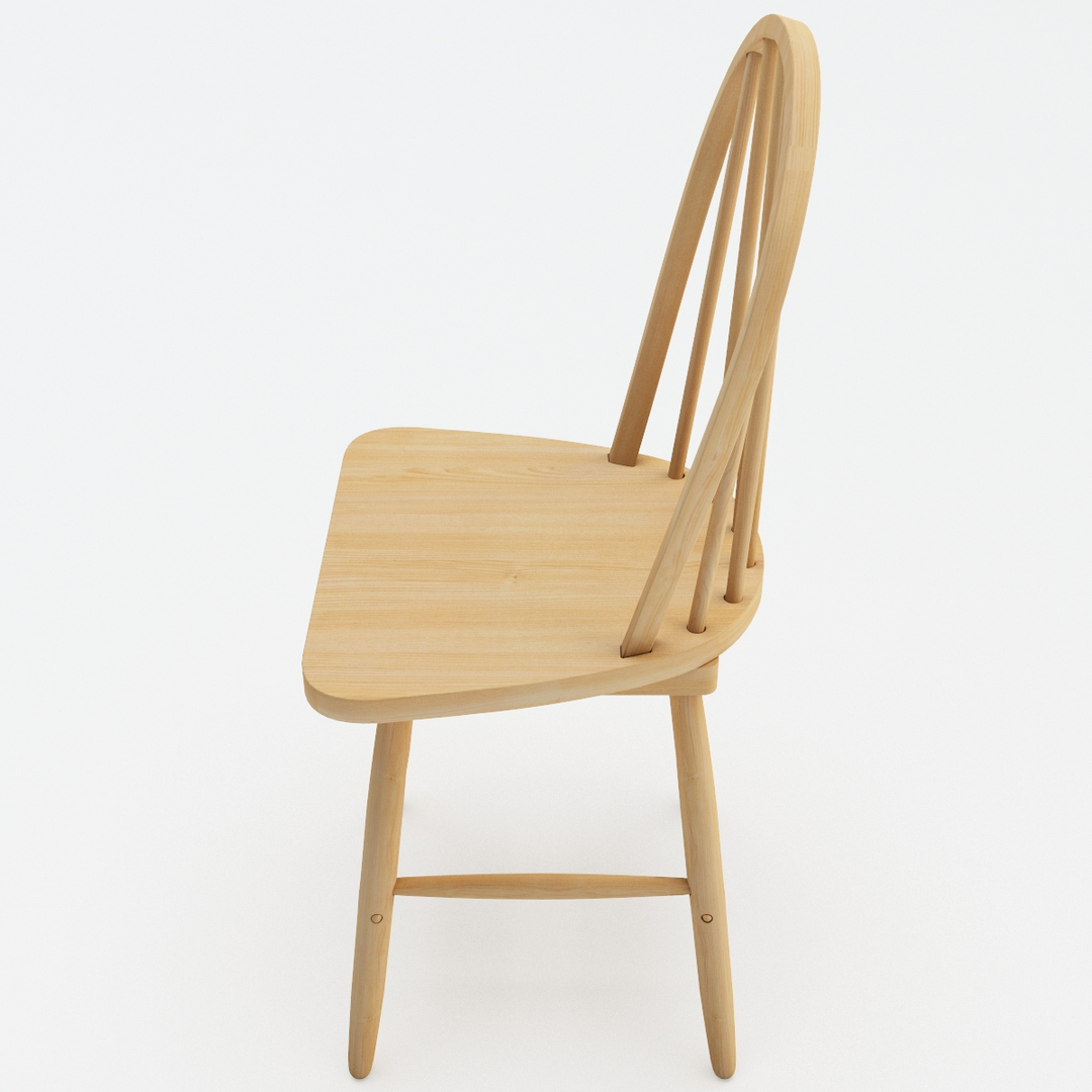 kitchen chair 2