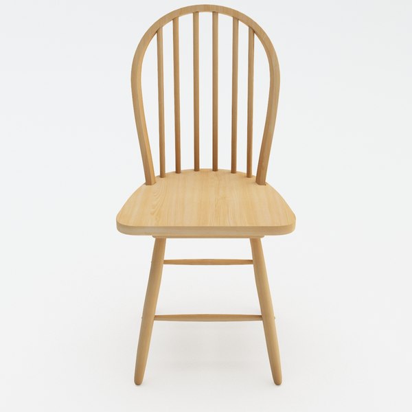 kitchen chair 2