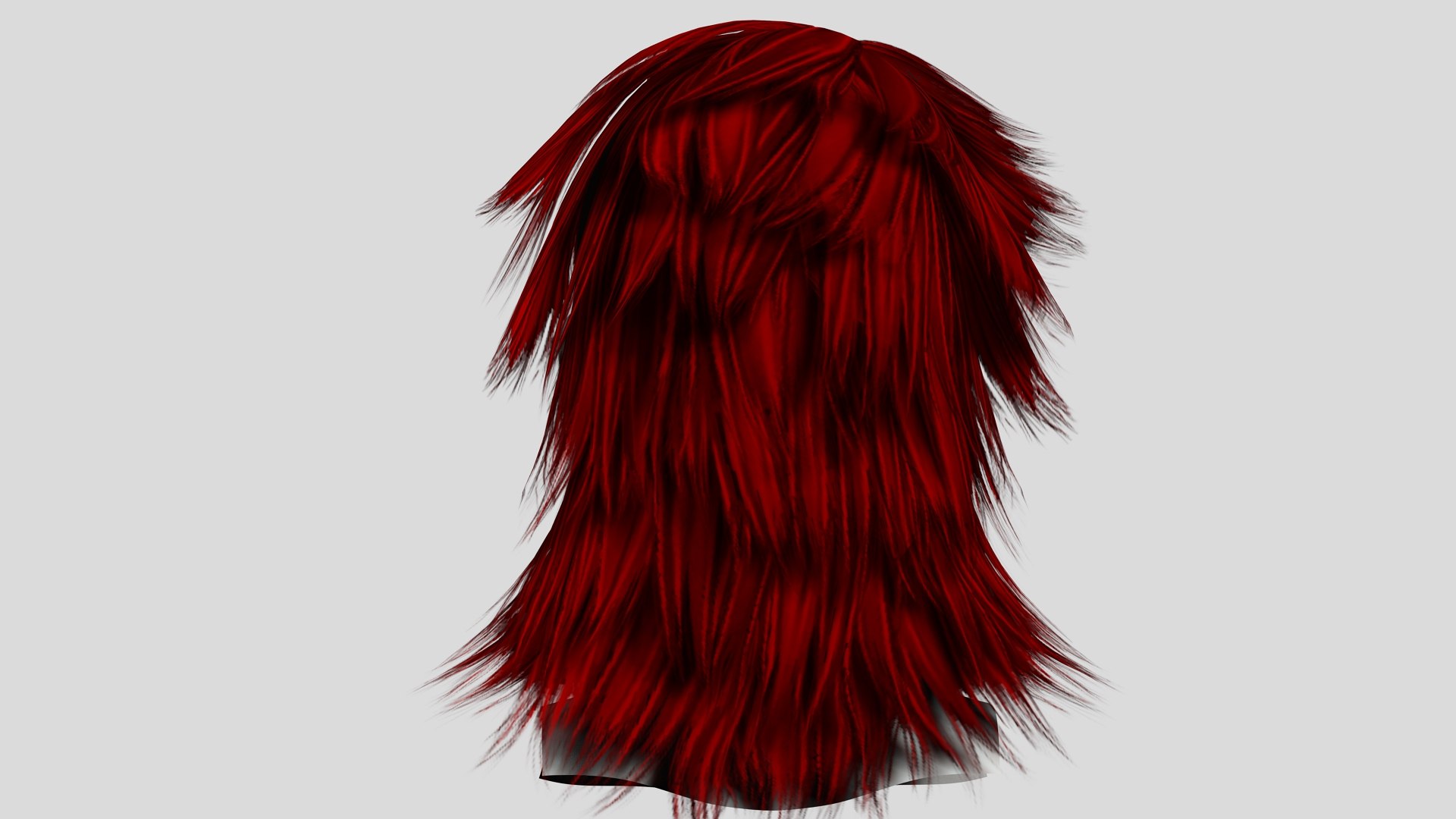 3D Female Hair - Emo Hair Cut https://p.turbosquid.com/ts-thumb/xZ/IhE1Oq/G7/4/jpg/1715176532/1920x1080/fit_q87/f2f35e56f5c52d8f4a5e9e8591f4eddf5a4e1728/4.jpg
