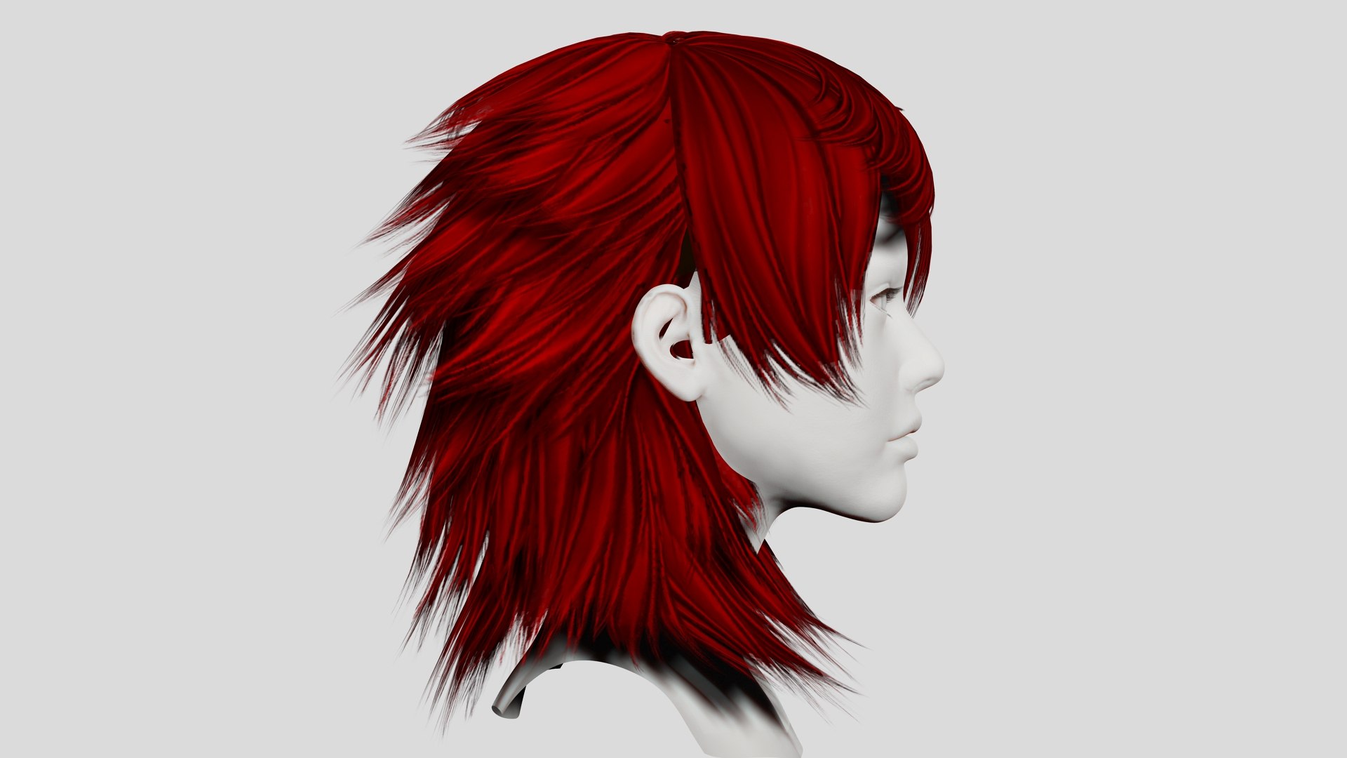 3D Female Hair - Emo Hair Cut https://p.turbosquid.com/ts-thumb/xZ/IhE1Oq/at/5/jpg/1715176532/1920x1080/fit_q87/27875731c235f38496e0964c7f2d6c6c6bd4ef16/5.jpg