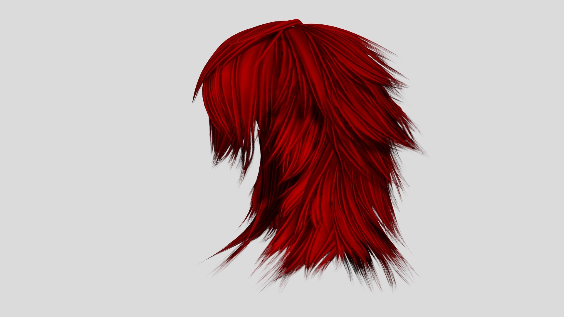 3D Female Hair - Emo Hair Cut https://p.turbosquid.com/ts-thumb/xZ/IhE1Oq/dW/7_00002/jpg/1715176535/1920x1080/fit_q87/0a21288d2d625c0a407d6fd6f1fee1efc06eff8b/7_00002.jpg